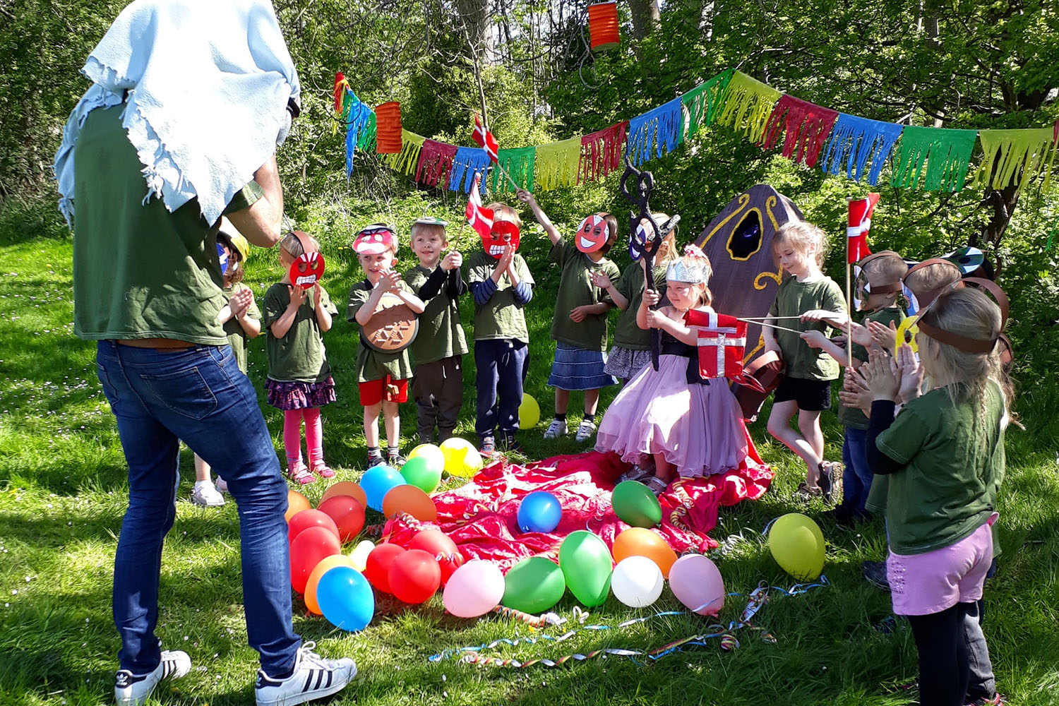 00_Engmarken_fest