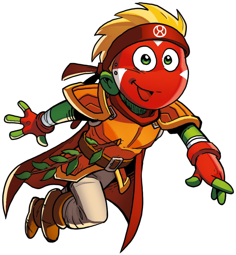 Elmo_fritlagt