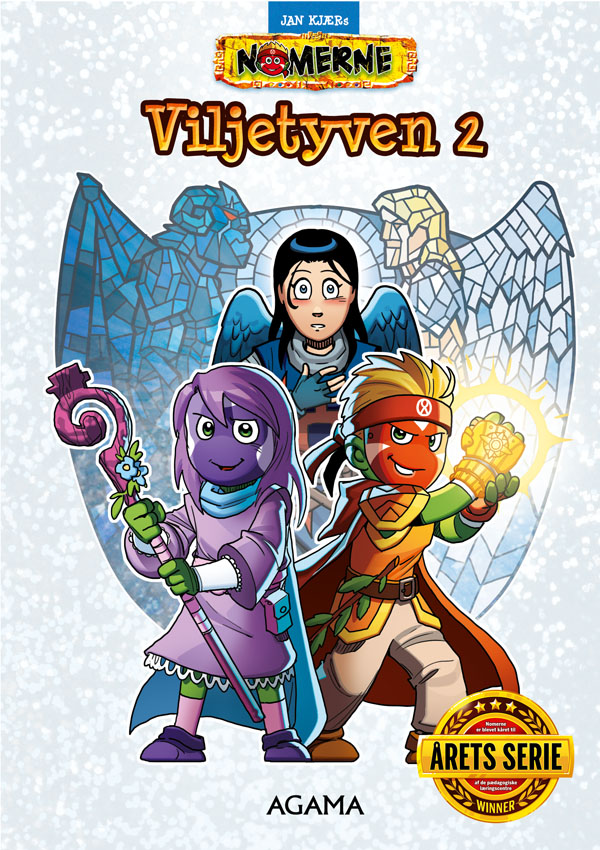 Viljetyven2_forside_RGB_low